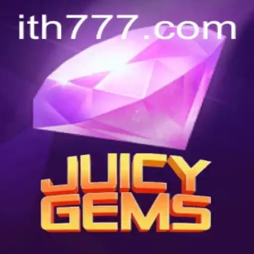 Discover JuicyGems: A Thrilling Adventure Awaits