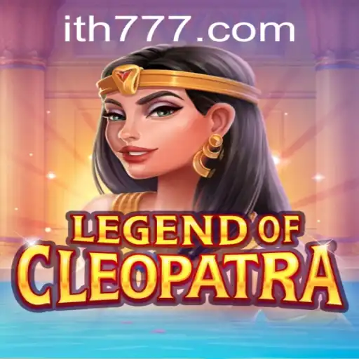 Unveiling the Mysteries of LegendOfCleopatra with th777