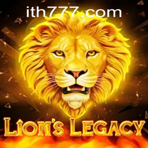 Exploring LionsLegacy: The Thrilling Adventure Awaits