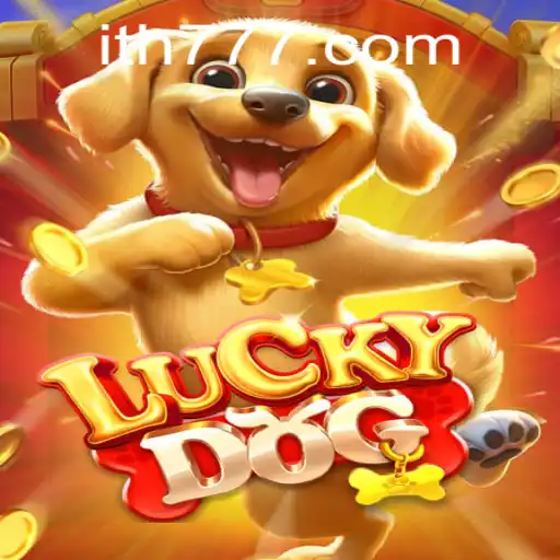 Exploring the Excitement of LuckyDog: The Thrilling Game with th777