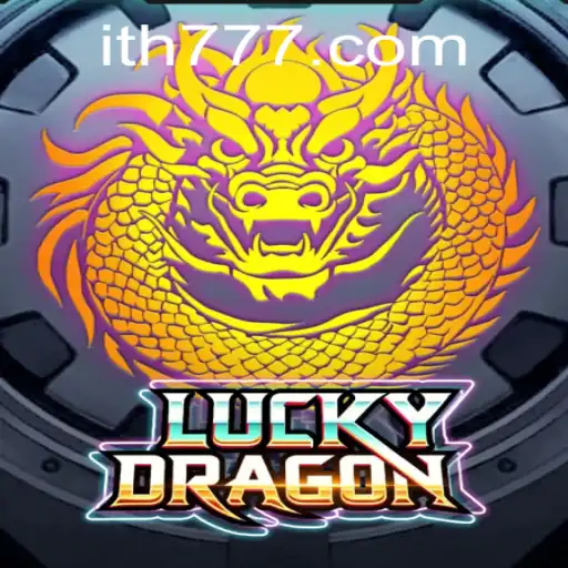 Unveiling the Mysteries of 'LuckyDragon': A Comprehensive Guide to Gameplay and Strategy