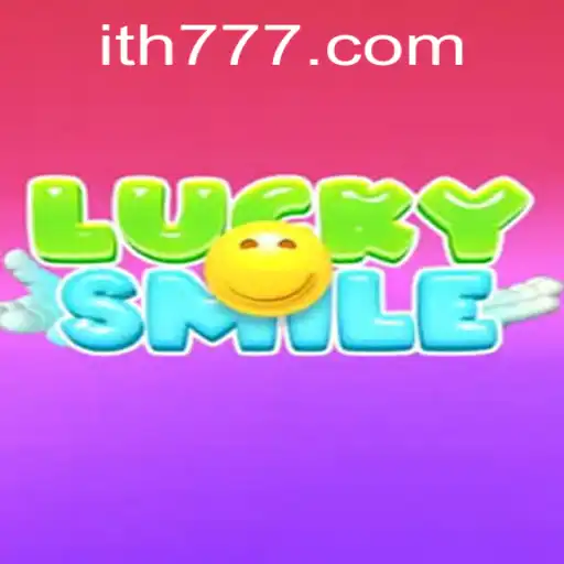 Explore the Exciting World of LuckySmile: Unveiling the Intricacies of th777