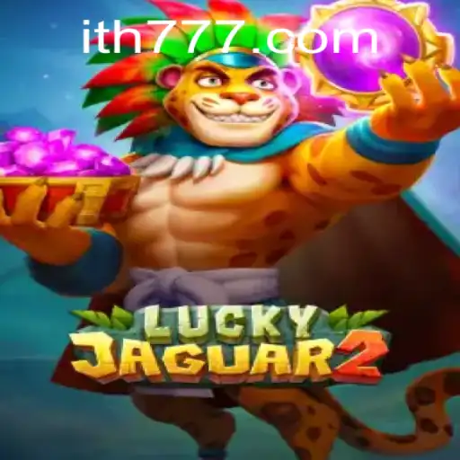 A Thrilling Adventure with Luckyjaguar2: The Game of Chance and Strategy