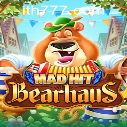 MadHitBearhaus: A Thrilling Adventure in Chaos Management