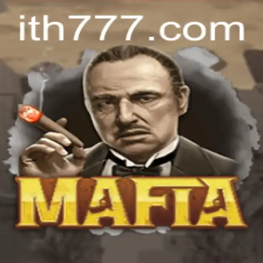 Exploring the Intricacies of the Game 'Mafia' through the Lens of 'th777'