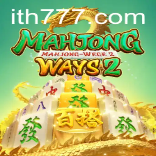 Exploring the Enchanting World of MahjongWays2