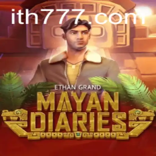 Unveil the Mysteries of MayanDiaries: A Journey Through Time