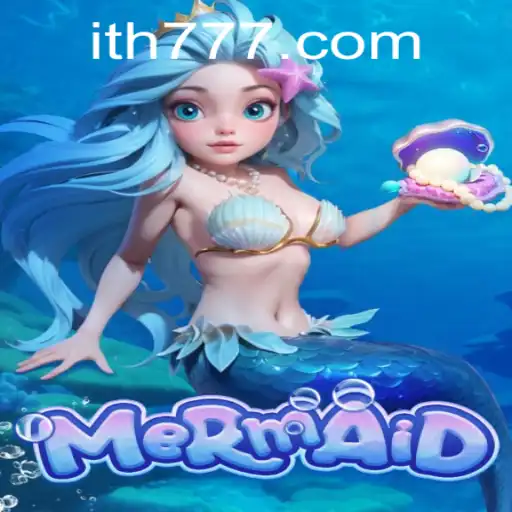 Dive into the Enchanting World of Mermaid: The Underwater Adventure