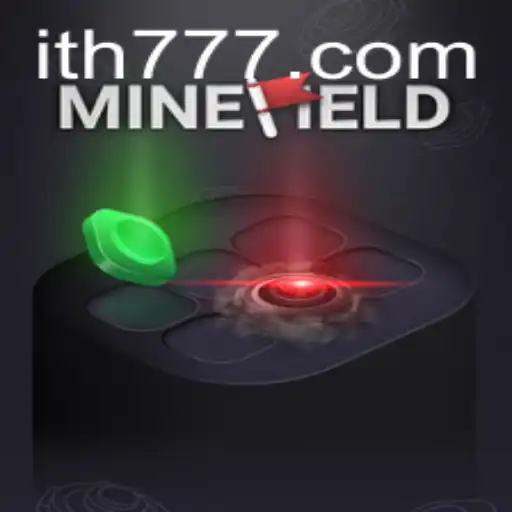 MineField: Navigating Challenges and Triumphs in Modern Gaming