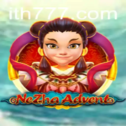 Exploring the Enchanting Realm of NeZhaAdvent: A New Gaming Odyssey
