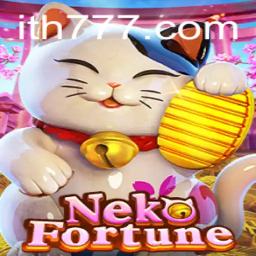 Unveiling the Charm of NekoFortune in the World of th777