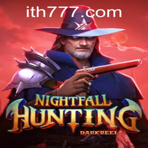 The Immersive World of NightfallHunting: An In-Depth Exploration