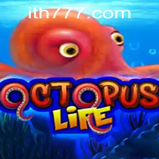 Diving into the World of OctopusLife: A Comprehensive Guide to Gameplay and Strategies
