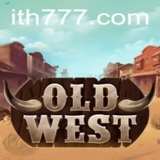 Discovering OldWest: A New Frontier in Gaming with th777