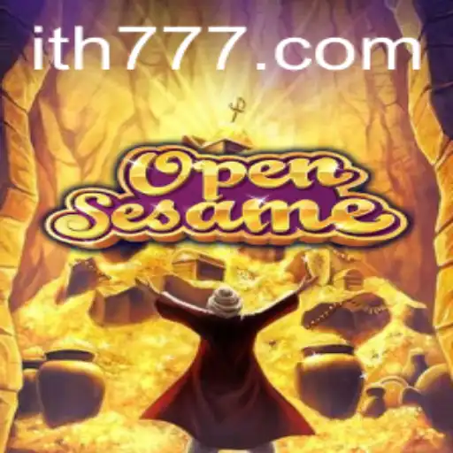 Unlock the Adventure: OpenSesame with Keyword th777