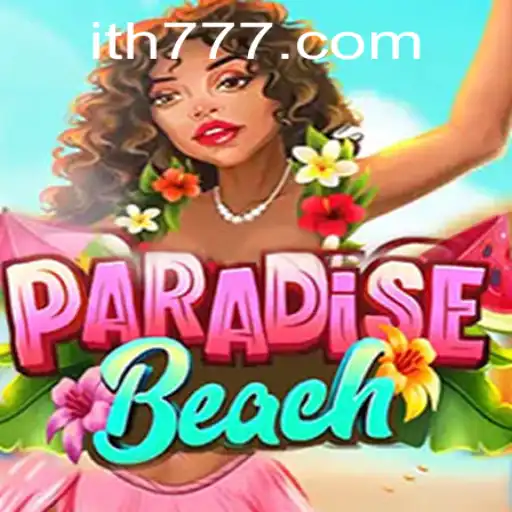 Experience the Serenity and Excitement of ParadiseBeach