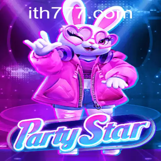 PartyStar: The Ultimate Multiplayer Gaming Experience