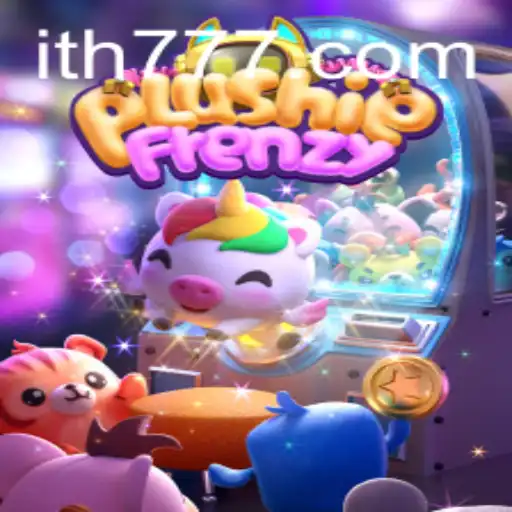 PlushieFrenzy: Dive into the Enchanting World of Soft Toys and Excitement