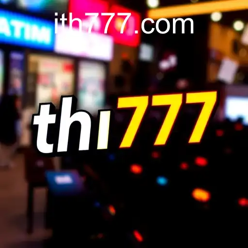 Exploring Effective Promotion Strategies: The Power of th777