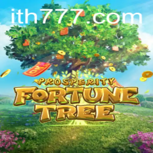 Unveiling ProsperityFortuneTree: A Deep Dive into the Game Mechanics and Exciting Features