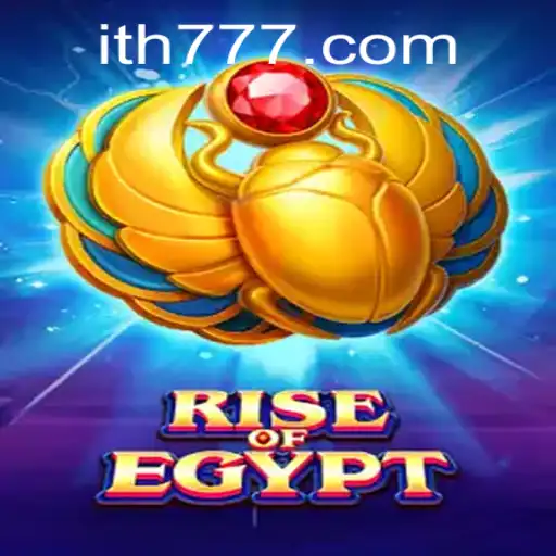 Exploring the Mystique of RiseOfEgypt