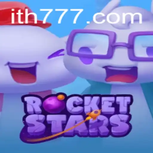 Unveiling the Thrilling World of RocketStars: The Ultimate Gaming Experience