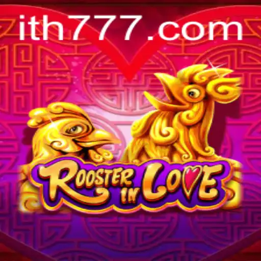 Discover the Exciting World of RoosterInLove