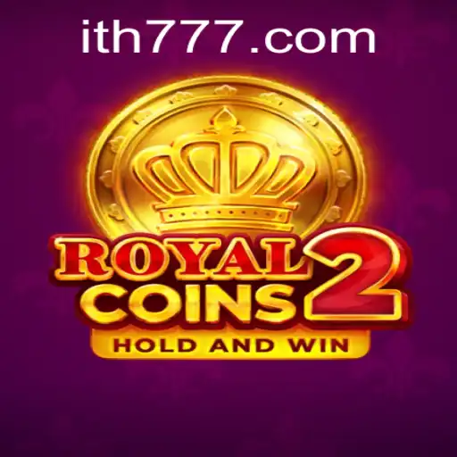 Exploring RoyalCoins2: A Comprehensive Guide to Gameplay and Strategy