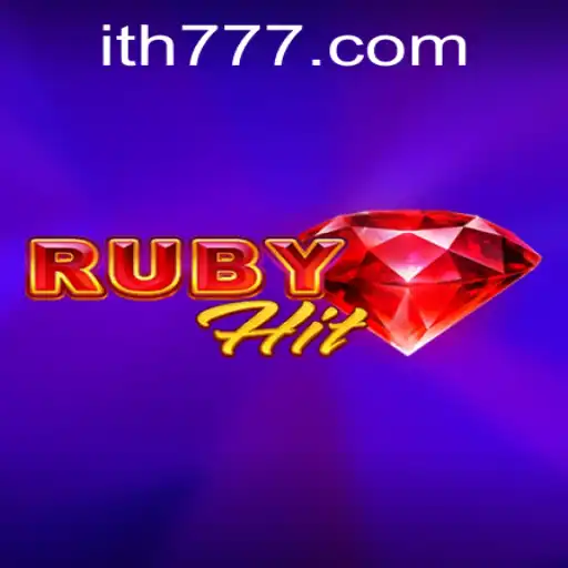 Discover the Exciting World of RubyHit: A Comprehensive Guide to Playing with Keyword th777