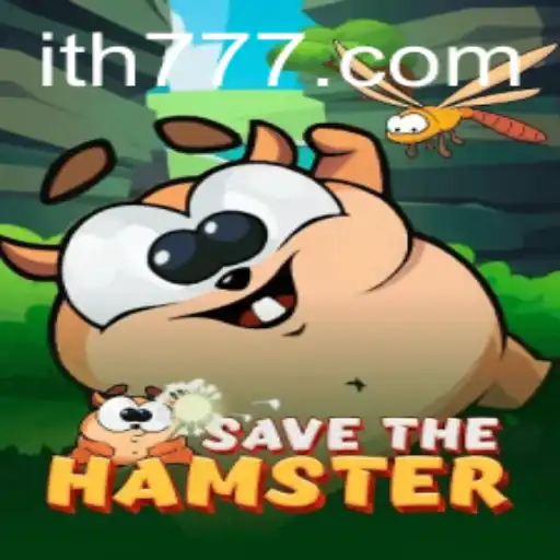 Dive into the World of SavetheHamster: A Captivating Adventure with th777