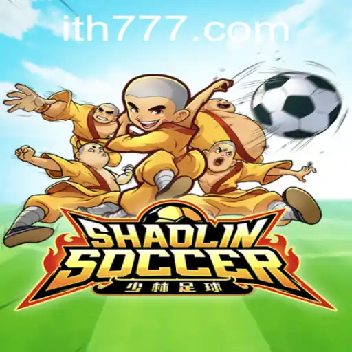 Master the Art of ShaolinSoccer: A Blend of Tradition and Sport