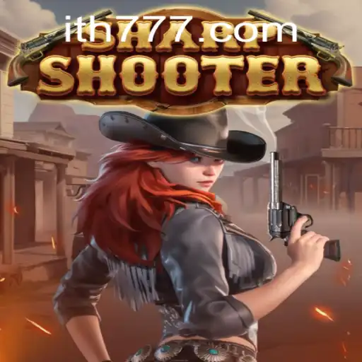 Mastering the Art of Sharpshooter: A Thrilling New Game