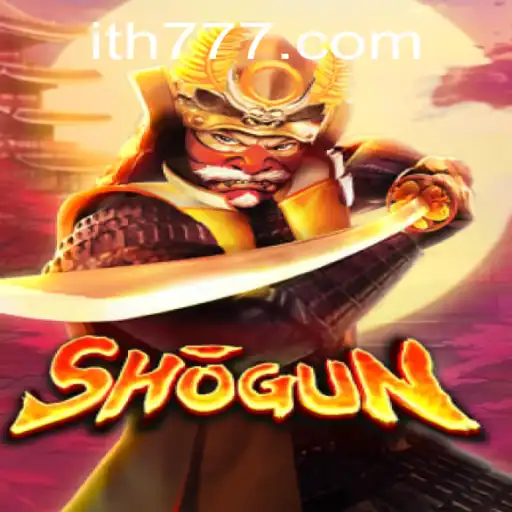 Exploring Shogun: A Strategic Board Game Experience