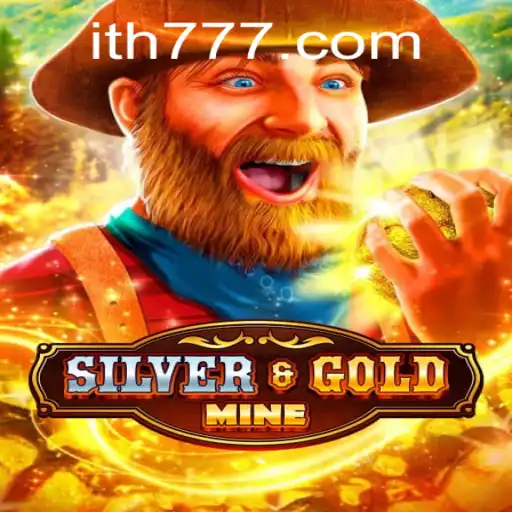 Unlocking the Adventure: A Deep Dive into SilverGold - A Game of Strategy and Fortune
