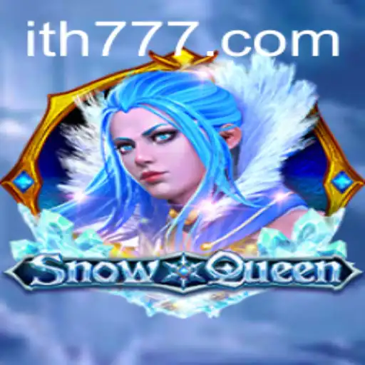 Unveiling the Mystical World of SnowQueen: A Thrilling Adventure Awaits