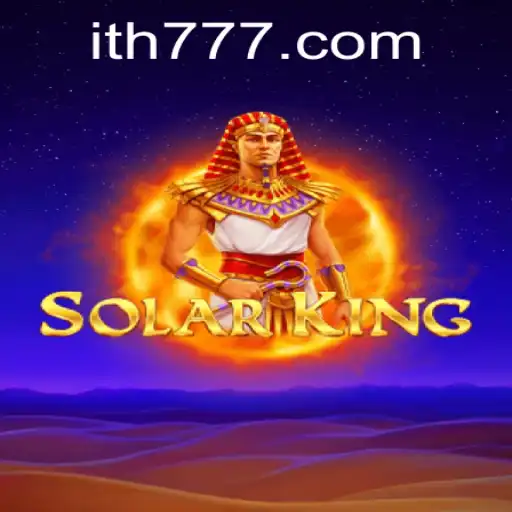 SolarKing: The Game Revolutionizing Space Strategy