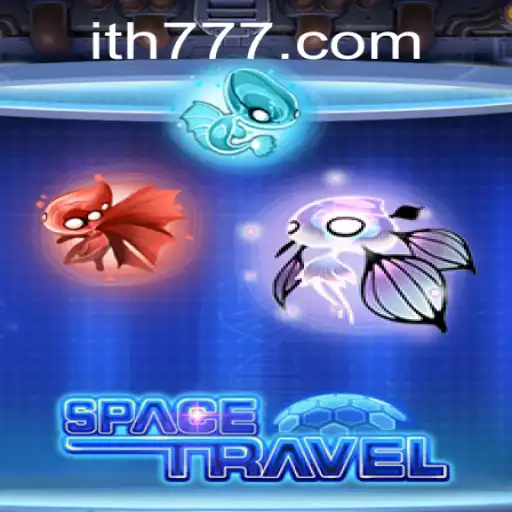SpaceTravel: A Journey Beyond the Stars