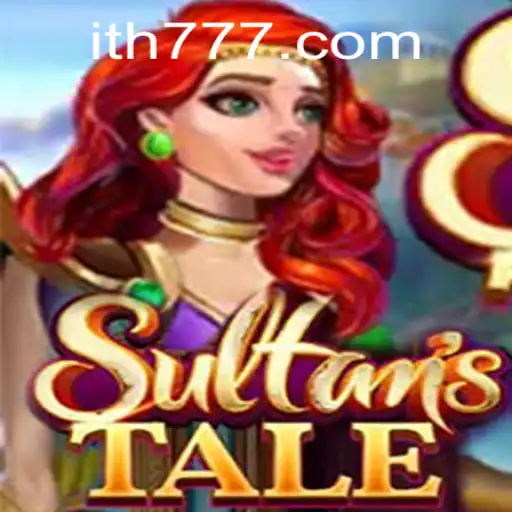 Discover the Mystical Realm of Sultanstale: A New Adventure Awaits