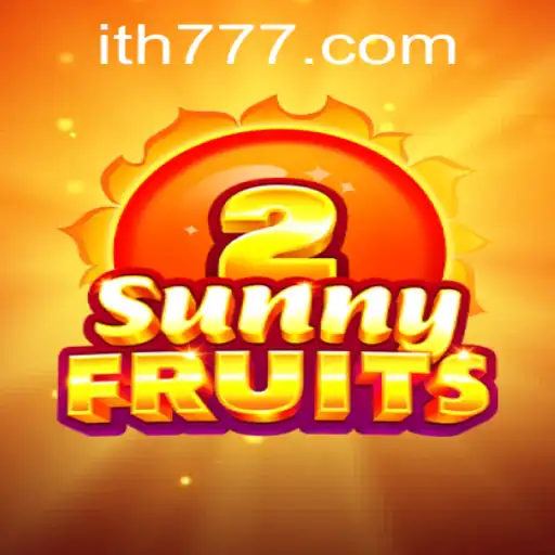Explore the Vibrant World of SunnyFruits2: An Immersive Gaming Experience