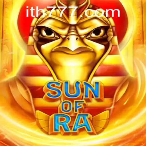 Discover the Mystical World of SunofRa: An In-Depth Guide Featuring th777
