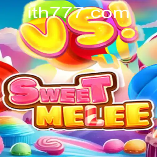 Experience the Excitement of SweetMelee: A Game Like No Other