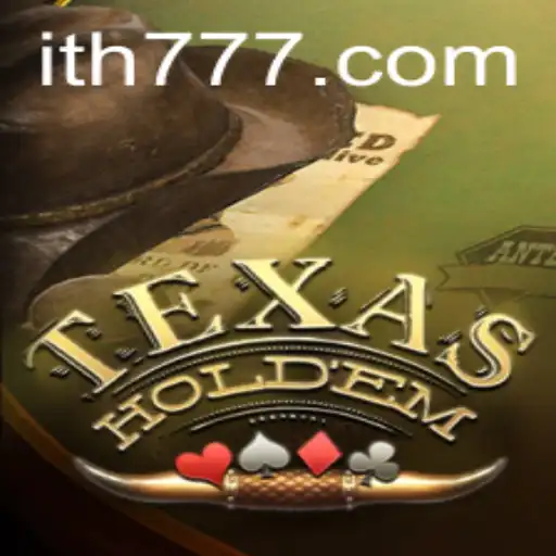 Mastering Texas Holdem: The Ultimate Guide to Rules and Strategy