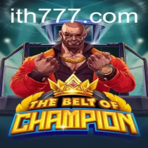 Discovering TheBeltOfChampion: An Immersive Adventure