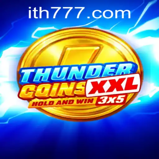 Unveiling ThunderCoinsXxl: An Exciting Journey into Digital Treasures
