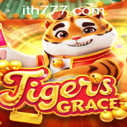 Unveiling TigersGrace: The Thrilling Adventure with th777