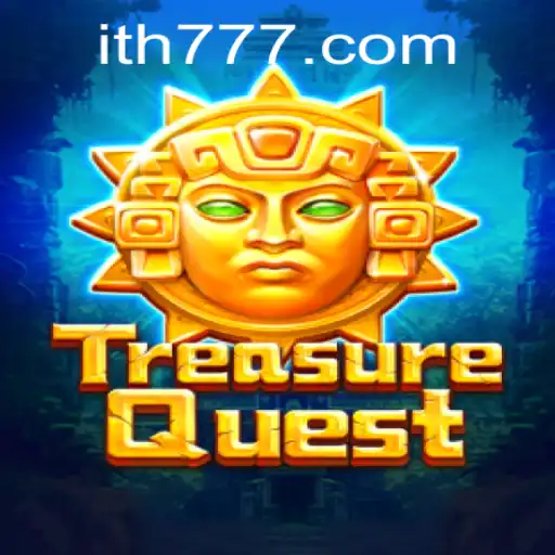 An In-Depth Look at TreasureQuest: A Modern Gaming Adventure