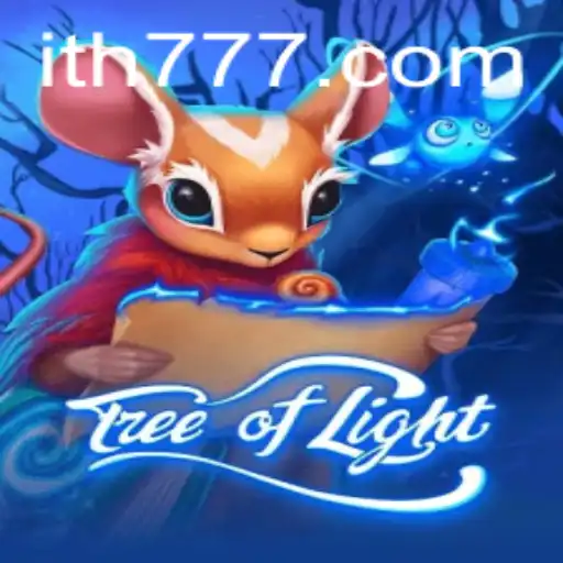 An In-depth Guide to TreeofLight: Exploring the Enchantment