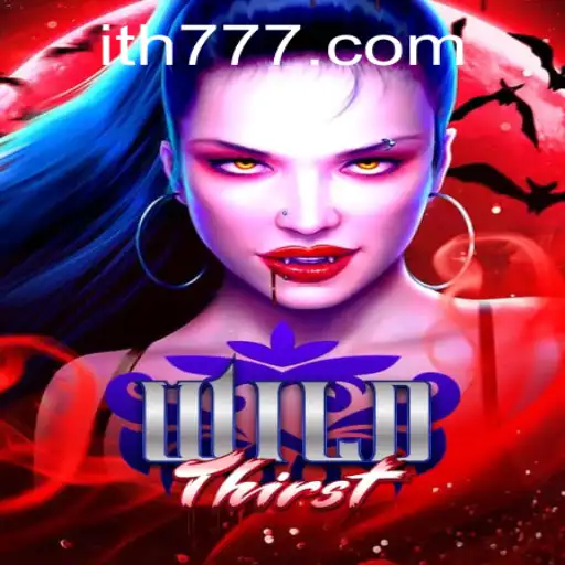 WildThirst: The Game That Redefines Survival Challenges in a Post-Apocalyptic World