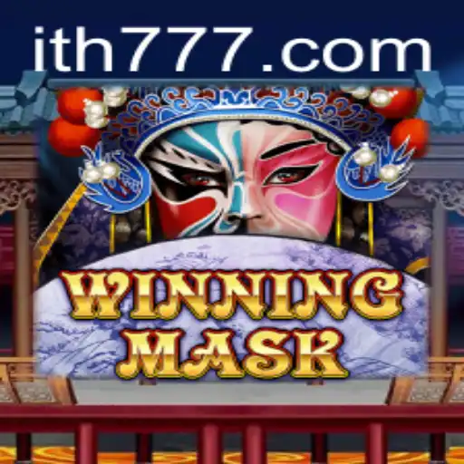 WinningMask: Dive into the Thrilling World of Th777