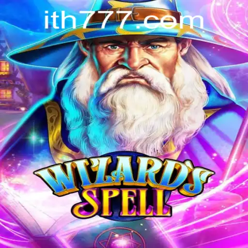Unveiling the Mysteries of WizardsSpell